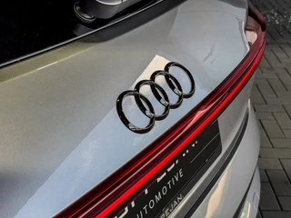 Audi e-tron – thumbnail 57