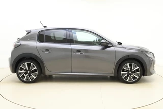 Peugeot 208 – thumbnail 7