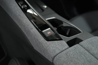 Peugeot 3008 – thumbnail 32