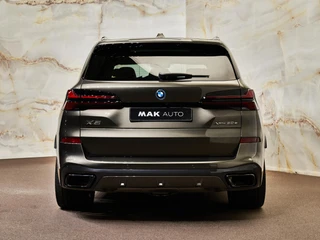 BMW X5 – thumbnail 8