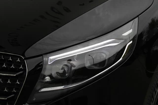 Mercedes-Benz V-Klasse – thumbnail 28