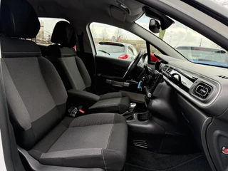 Citroën C3 – thumbnail 8