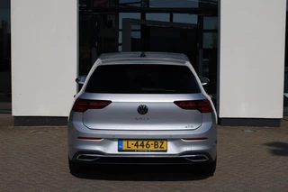 Volkswagen Golf – thumbnail 4
