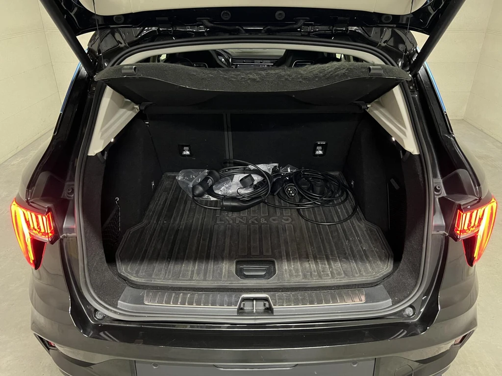 Lynk & Co 01 – foto 70