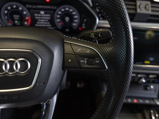 Audi Q3 – thumbnail 30