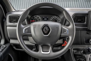 Renault Master – thumbnail 14
