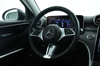 Mercedes-Benz C-Klasse – thumbnail 28