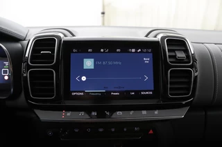 Citroën C5 Aircross – thumbnail 32