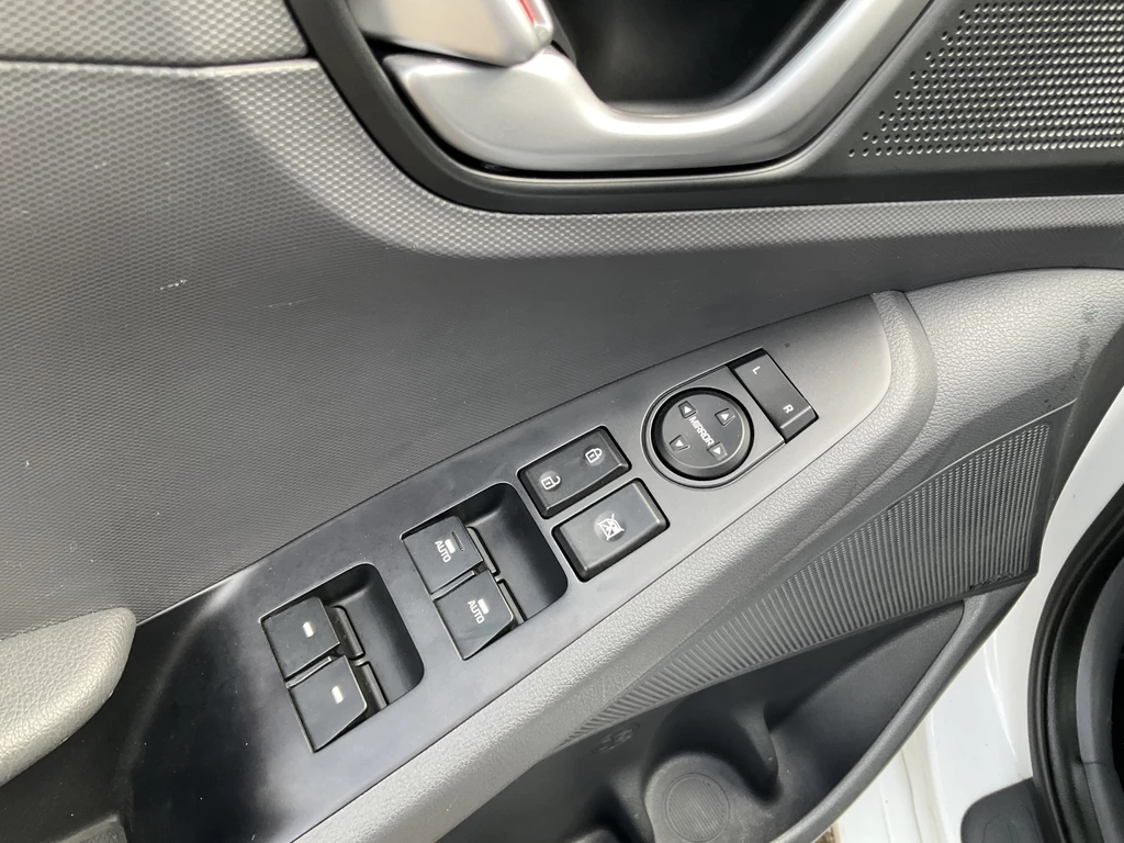 Hyundai IONIQ – foto 19