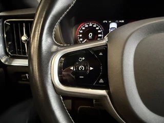 Volvo V60 – thumbnail 13