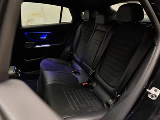 Mercedes-Benz GLC – thumbnail 27