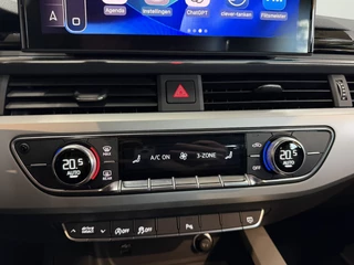Audi A4 – thumbnail 23