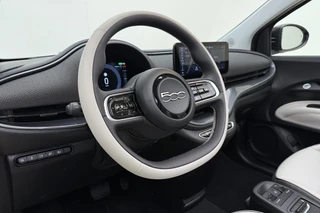 Fiat 500C – thumbnail 40