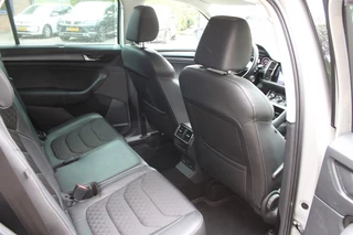Škoda Kodiaq – thumbnail 9