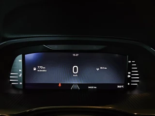 Škoda Octavia – thumbnail 30