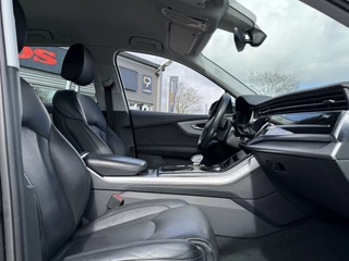 Audi Q7 – thumbnail 10