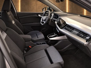 Audi Q4 e-tron – thumbnail 10