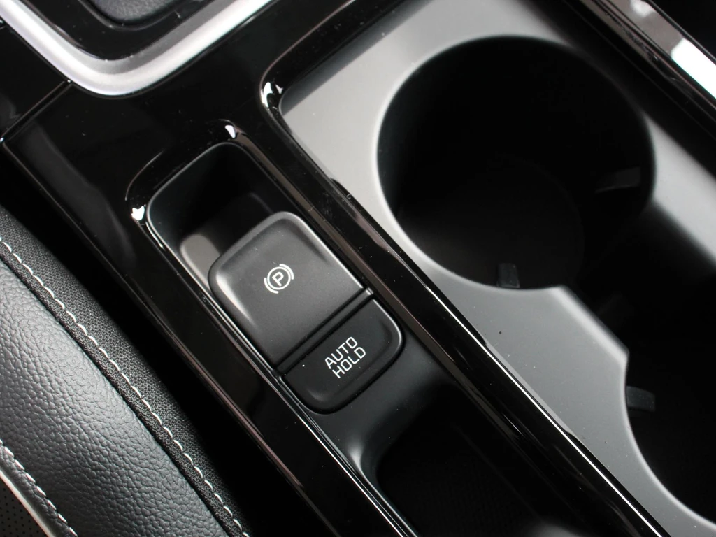 Kia XCeed – foto 25