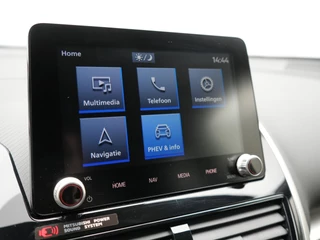 Mitsubishi Eclipse Cross – thumbnail 33