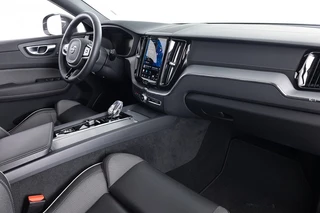 Volvo XC60 – thumbnail 11