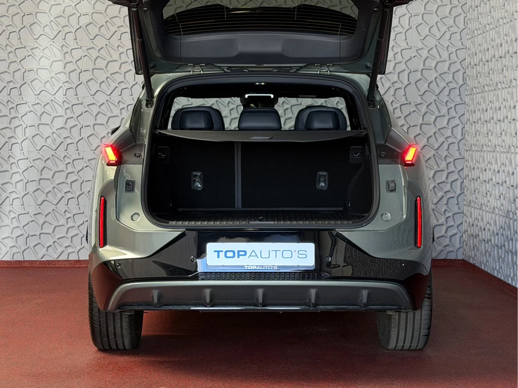 Lynk & Co 08 – foto 65