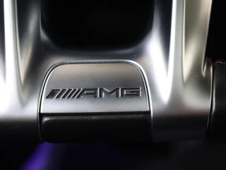 Mercedes-Benz GLC – thumbnail 22
