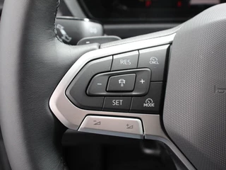 Volkswagen Caddy – thumbnail 19