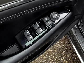 Mazda 6 – thumbnail 22