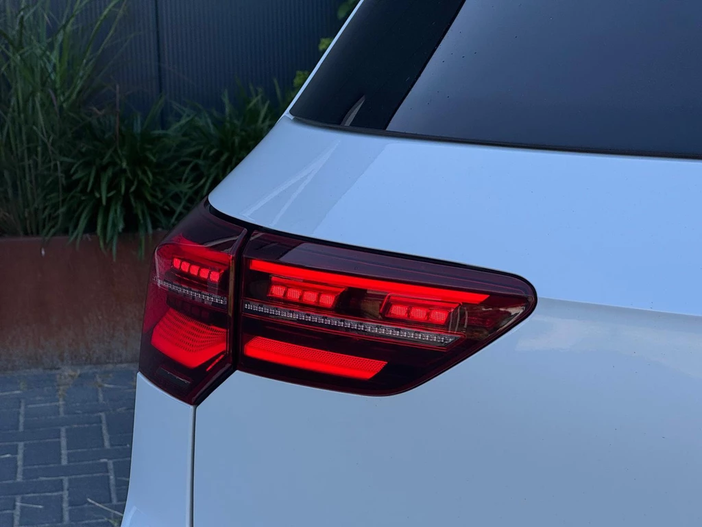 Volkswagen Golf – foto 21