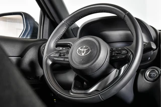 Toyota Yaris Cross – thumbnail 16