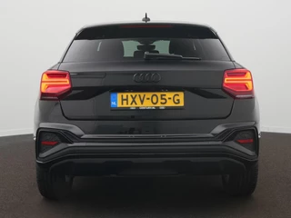 Audi Q2 – thumbnail 5