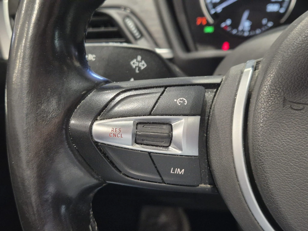 BMW X1 – foto 29