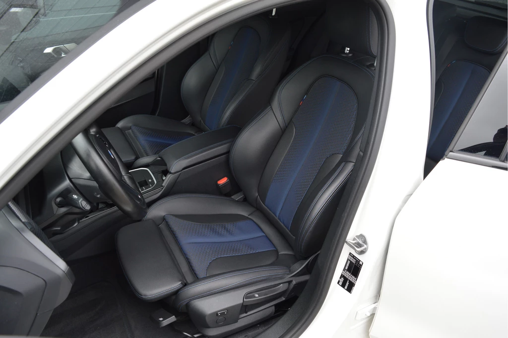 BMW 1 Serie – foto 10