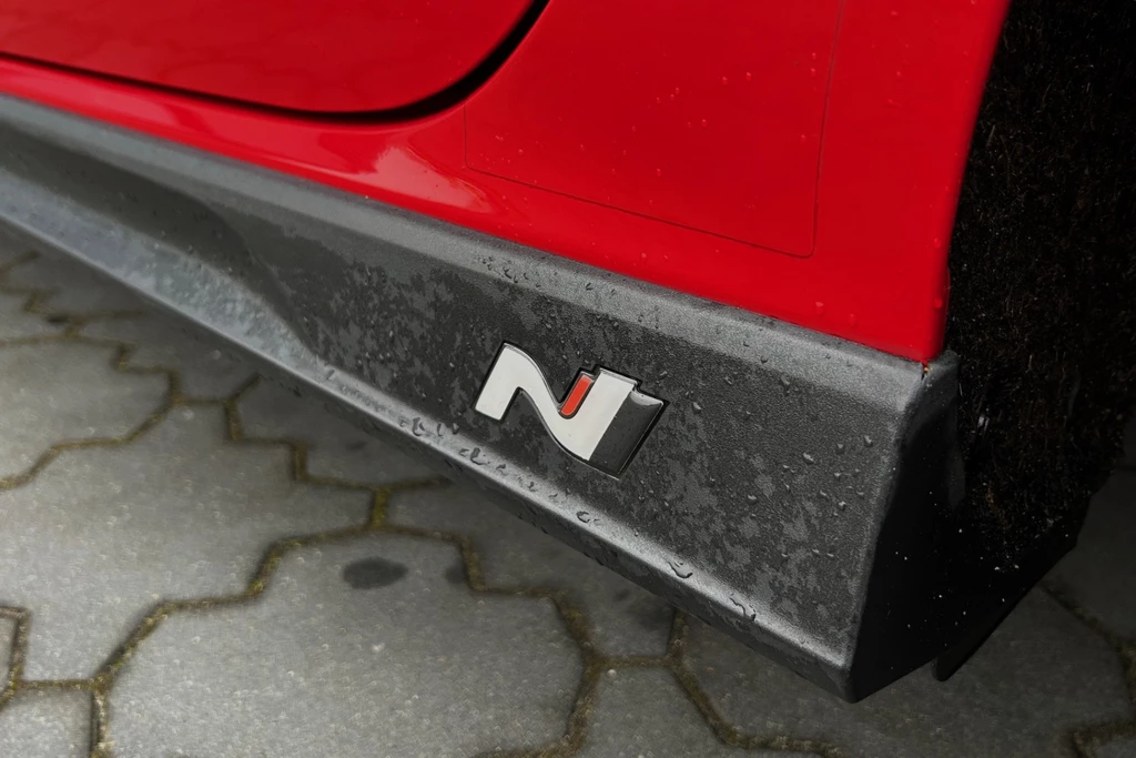 Hyundai i30 – foto 28