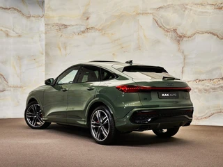 Audi Q5 – thumbnail 5