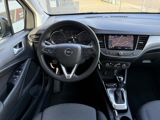Opel Crossland – thumbnail 10