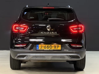 Renault Kadjar – thumbnail 4