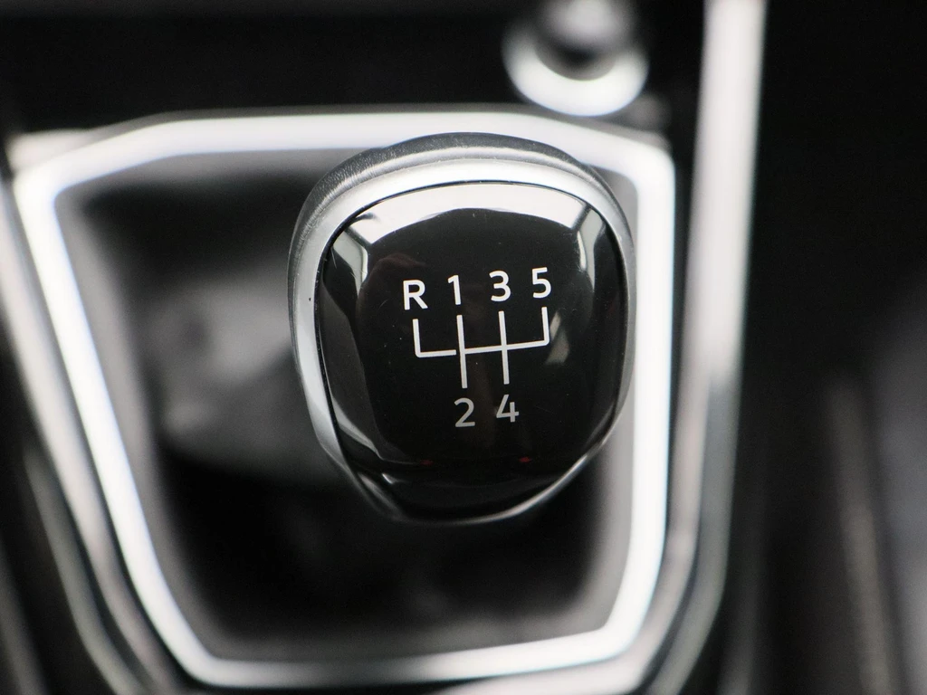 Volkswagen T-Cross – foto 28