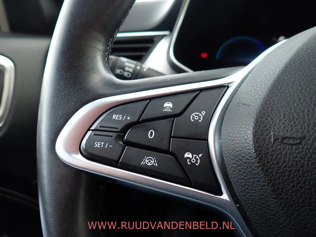 Renault Arkana – foto 16