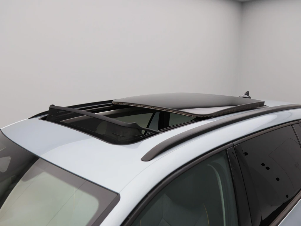 Škoda Superb – foto 22