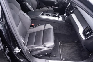 Volvo S60 – thumbnail 33
