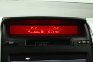 Kia Venga – thumbnail 50