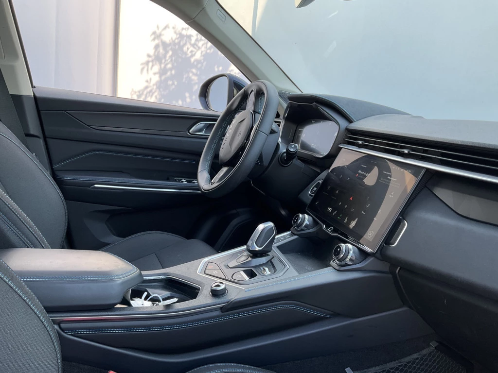 Lynk & Co 01 – foto 33