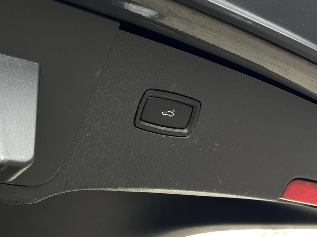 Porsche Cayenne – foto 22