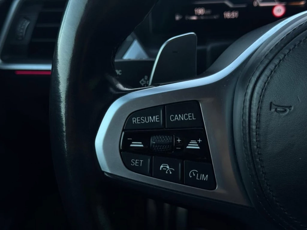 BMW 4 Serie – foto 20