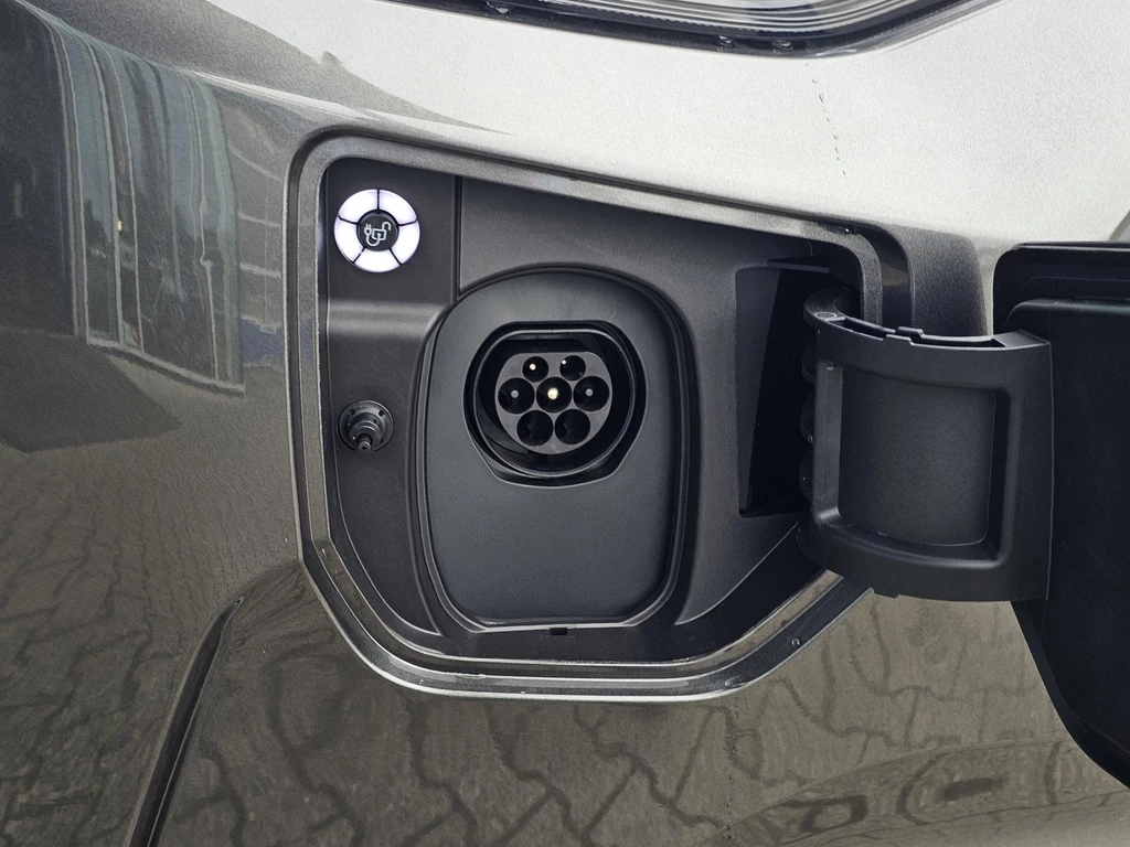 Ford Transit Custom – foto 34