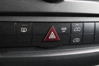 Mercedes-Benz Sprinter – thumbnail 26