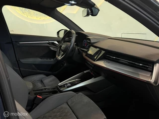 Audi A3 – thumbnail 30