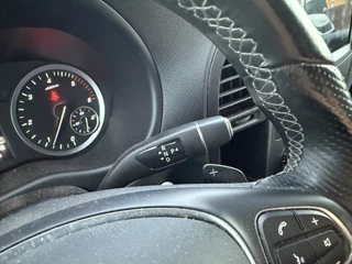 Mercedes-Benz Vito – thumbnail 23