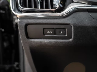 Volvo V60 – thumbnail 37
